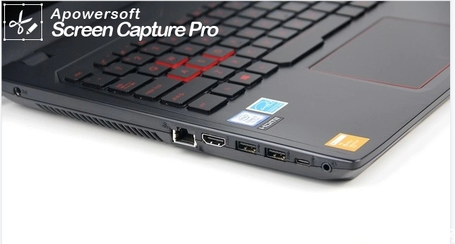 mmexport1678793913003.png