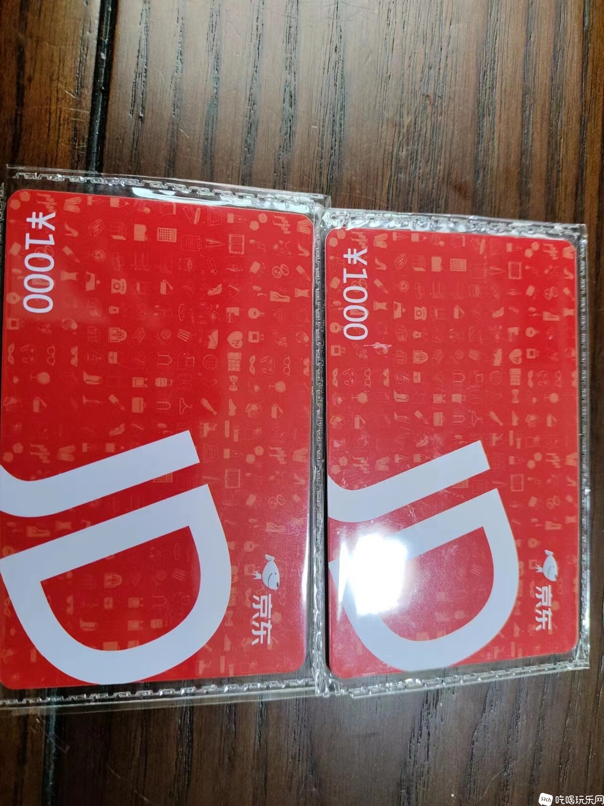 微信图片_20230316111858.jpg