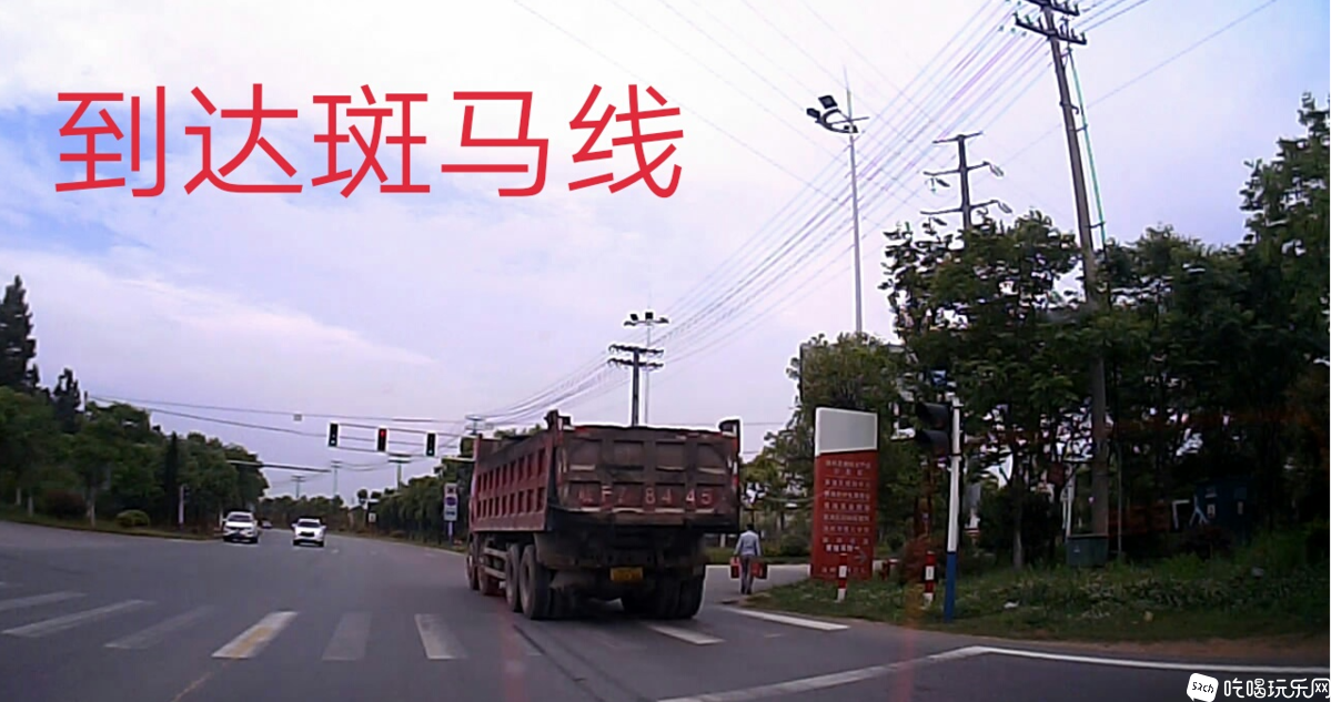 啊.png