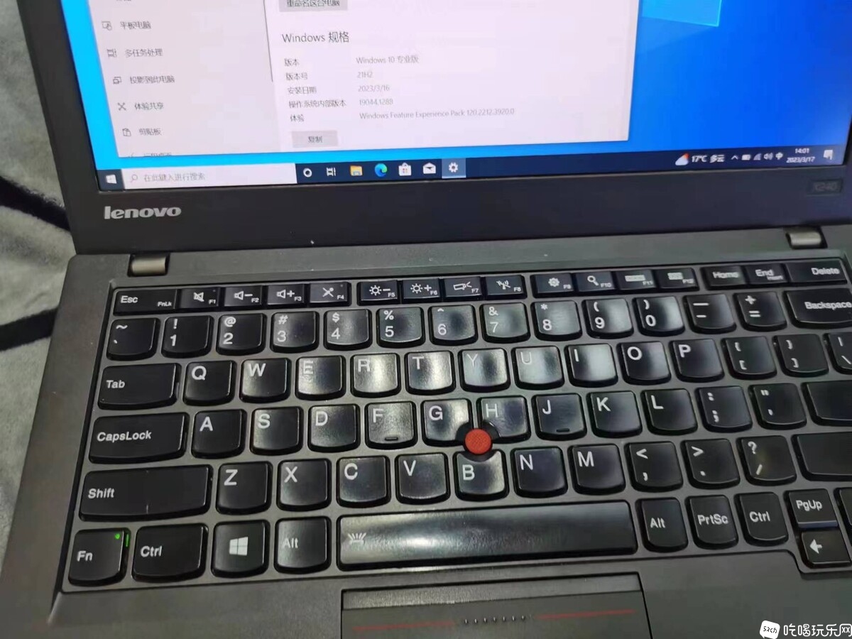 微信图片_20230317140300.jpg