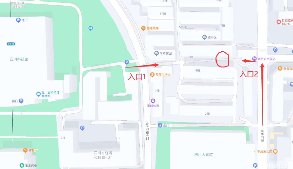 QQ截图20230318132106.png