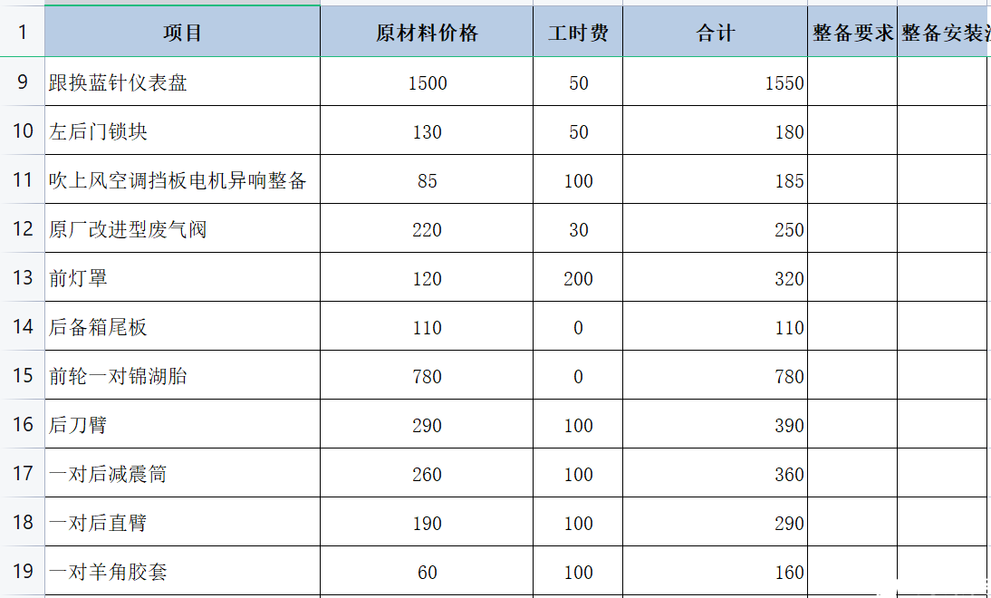 整备清单2.png