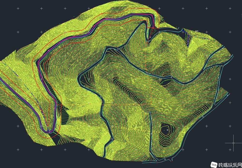 1679198712850.jpg