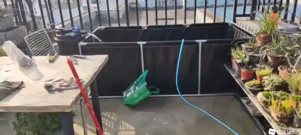 微信截图_20230321140426.png