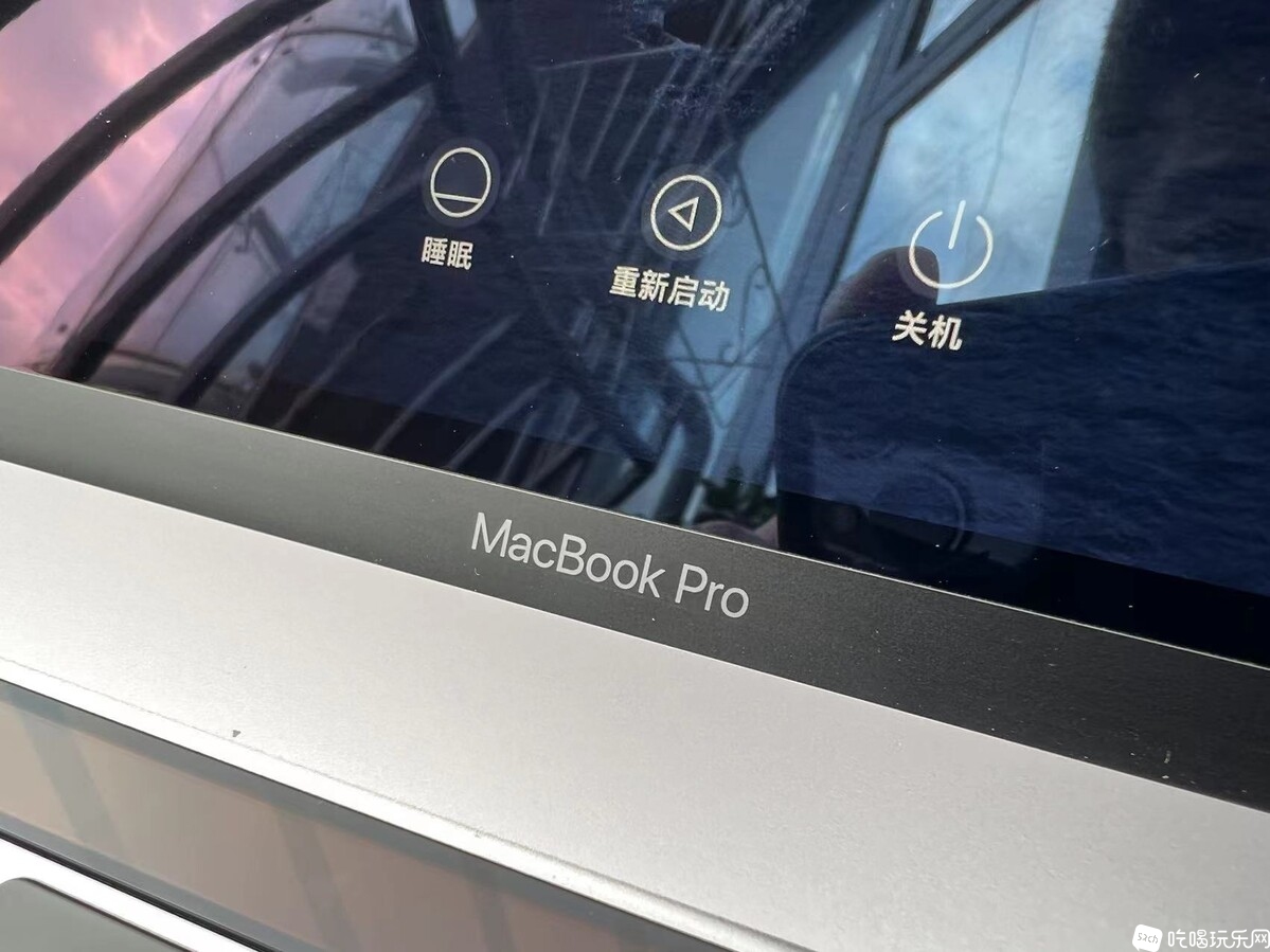 微信图片_20230321191312.jpg