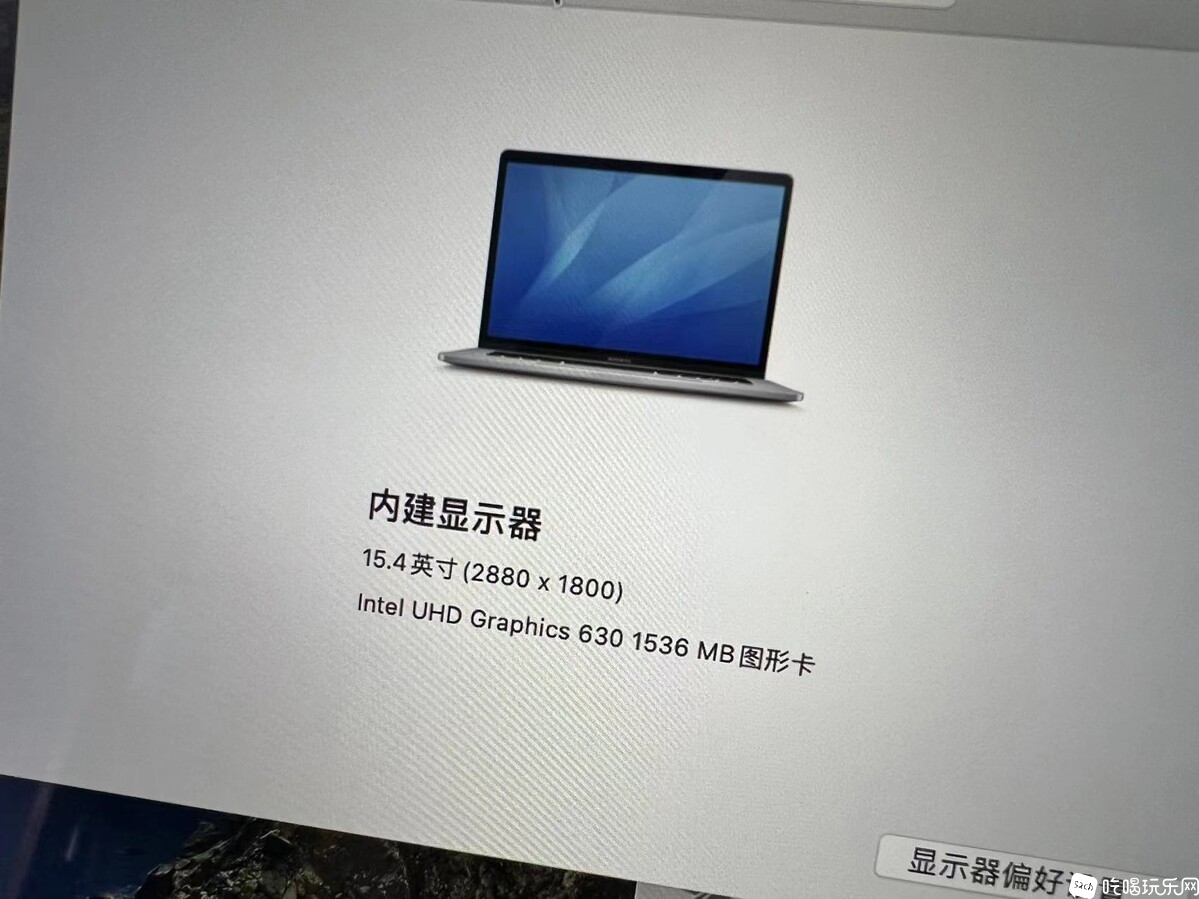 微信图片_20230321191318.jpg
