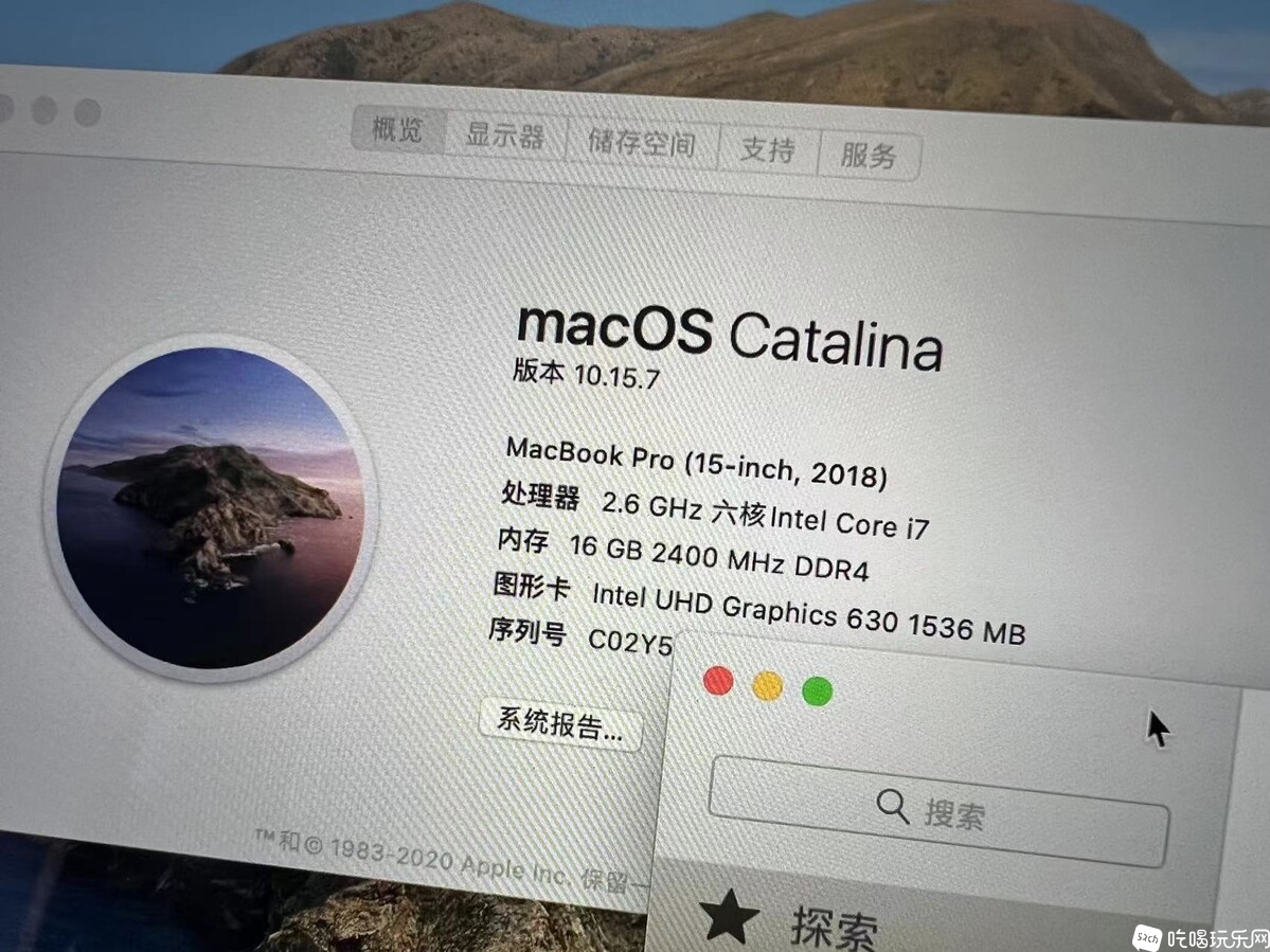 微信图片_20230321191315.jpg