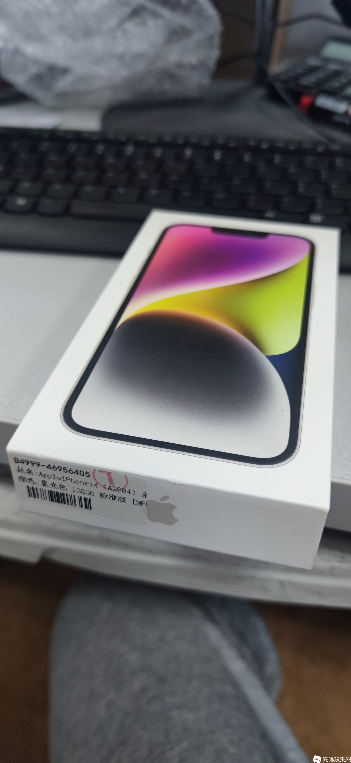 微信图片_20230323092939.jpg