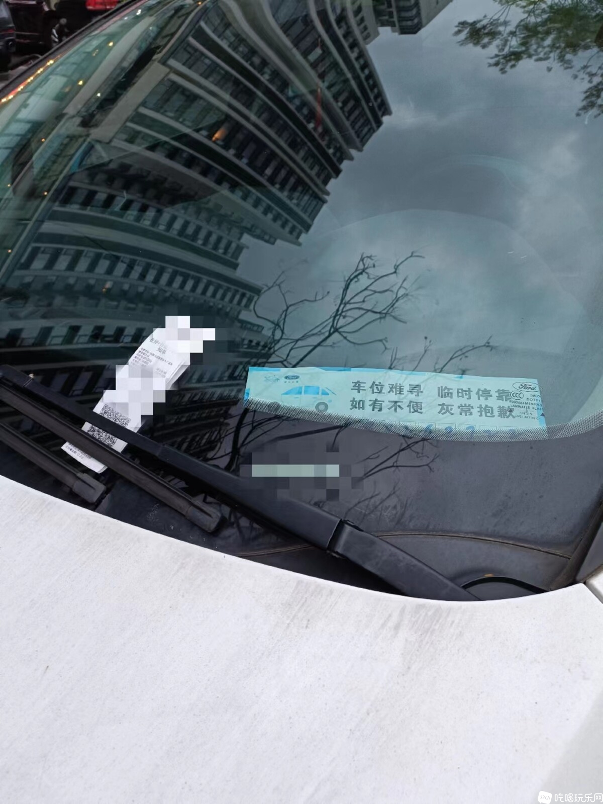 微信图片_20230327105802.jpg
