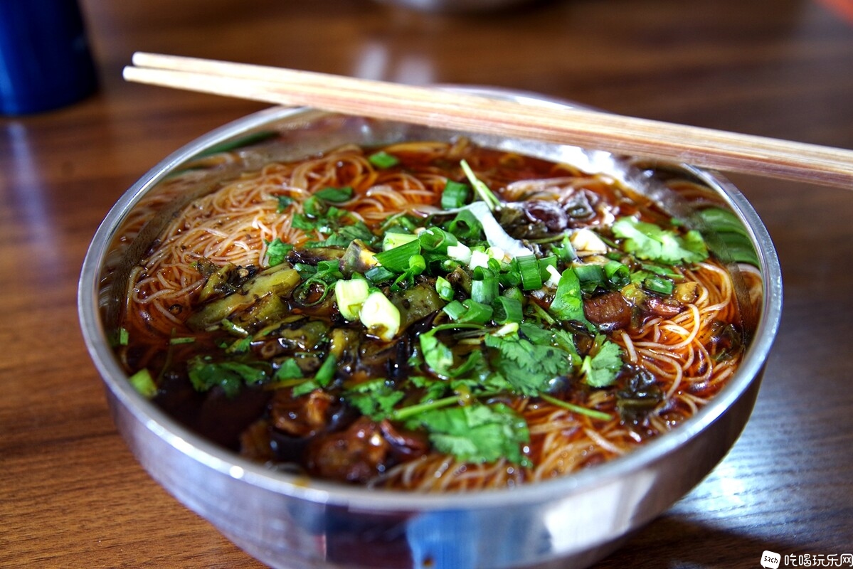 IMGP5906_副本.jpg
