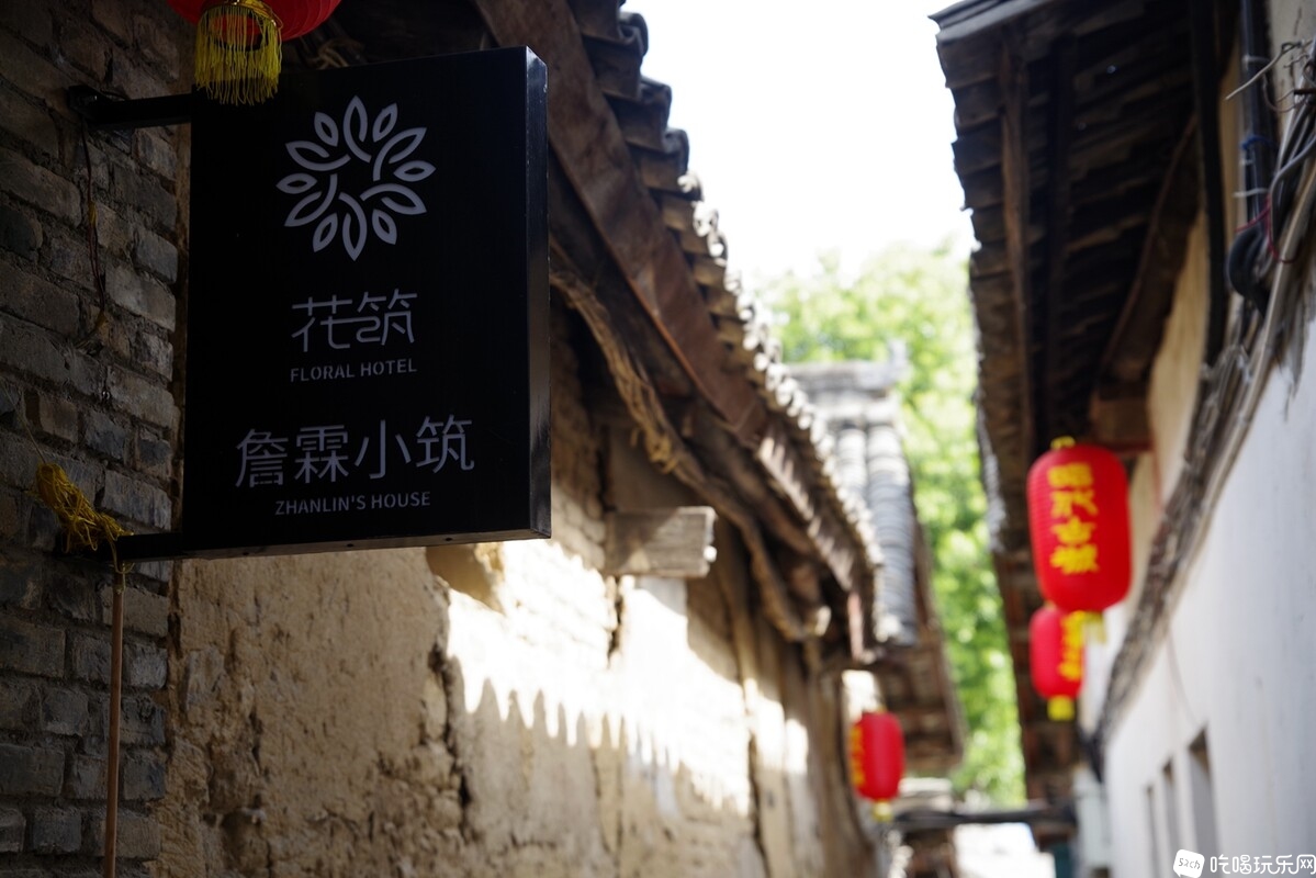 IMGP5943_副本.jpg