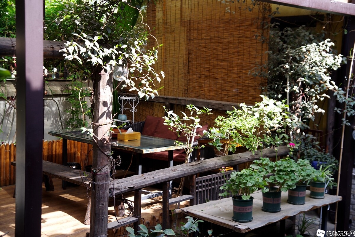 IMGP5919_副本.jpg