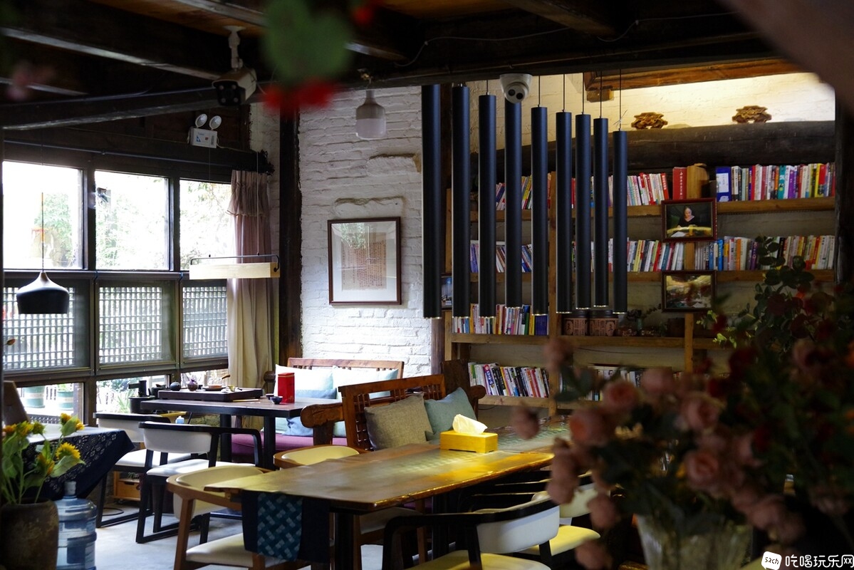 IMGP5941_副本.jpg