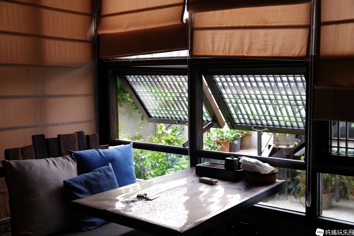 IMGP5928_副本.jpg