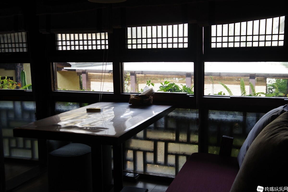 IMGP5932_副本.jpg