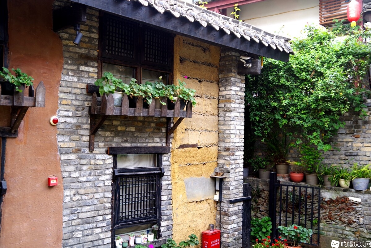 IMGP5958_副本.jpg
