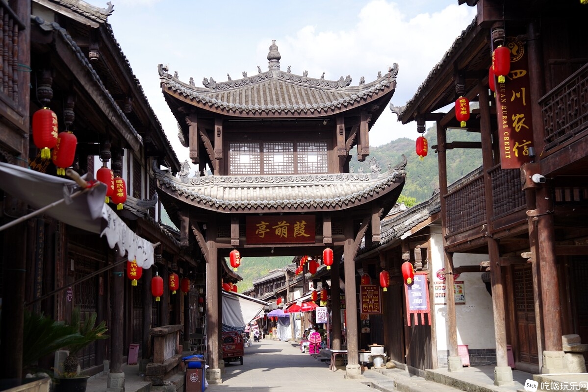 IMGP6019_副本.jpg