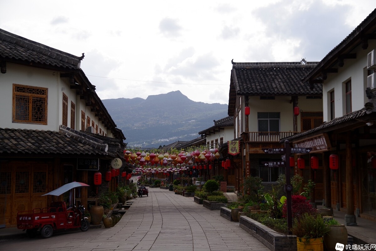 IMGP6050_副本.jpg