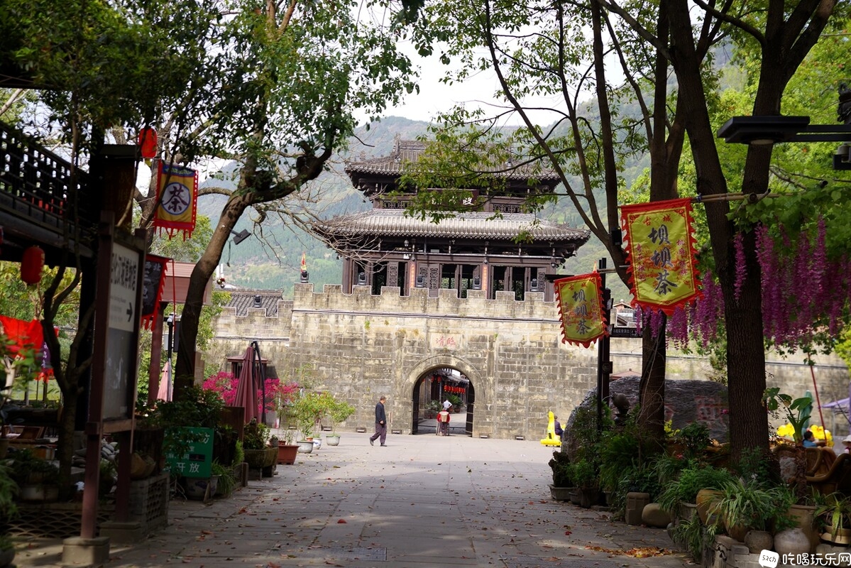 IMGP6066_副本.jpg
