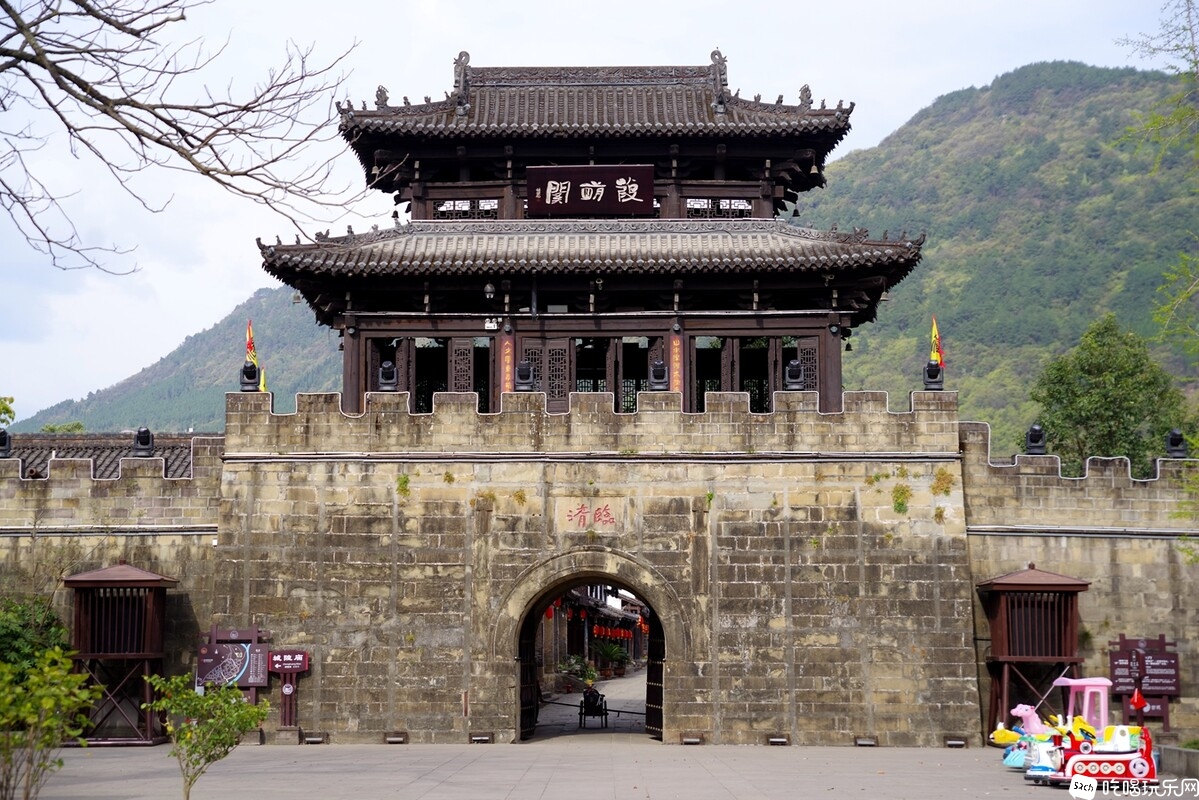 IMGP6067_副本.jpg