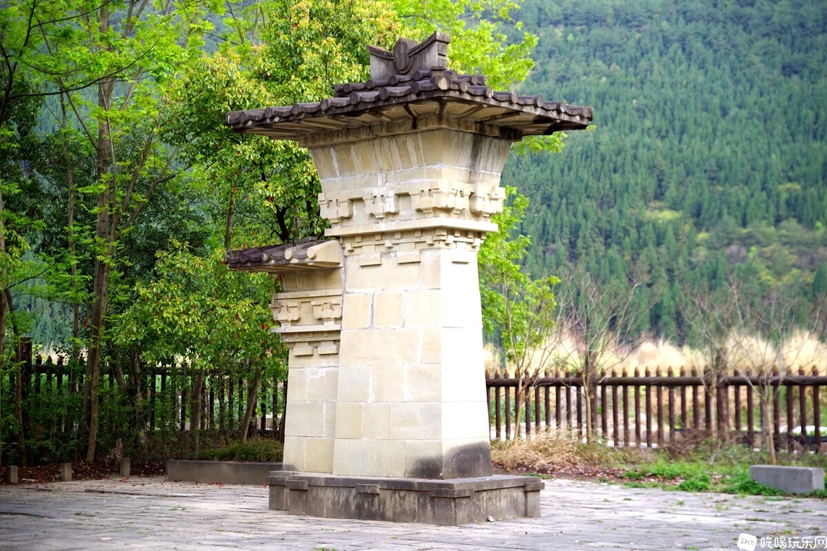 IMGP6124_副本.jpg