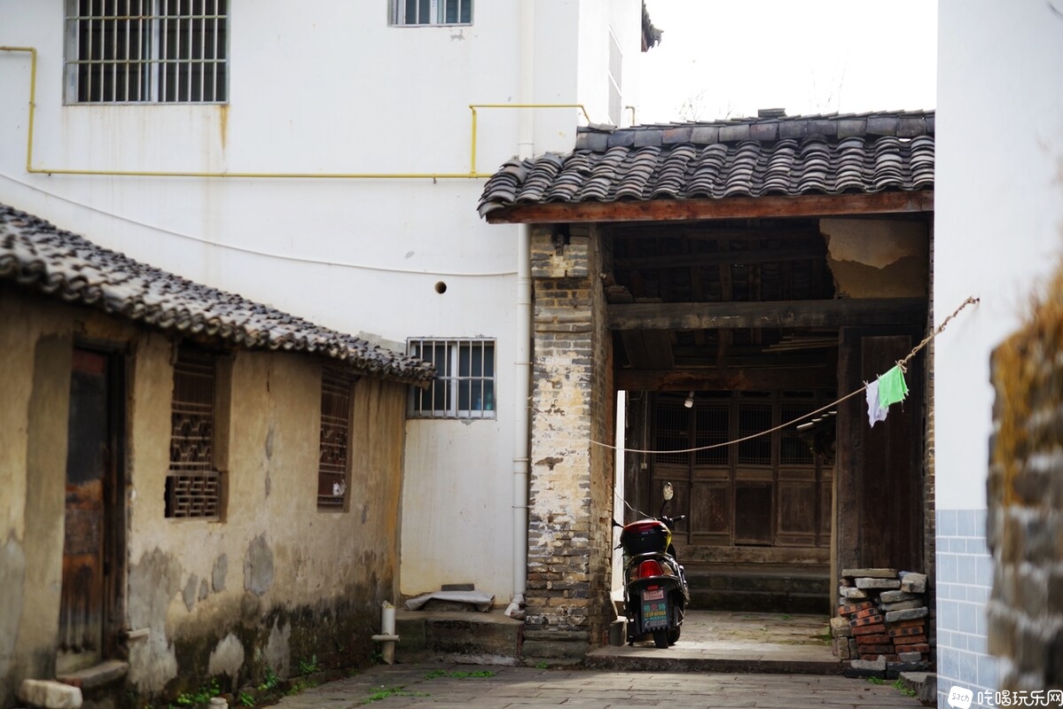 IMGP6166_副本.jpg