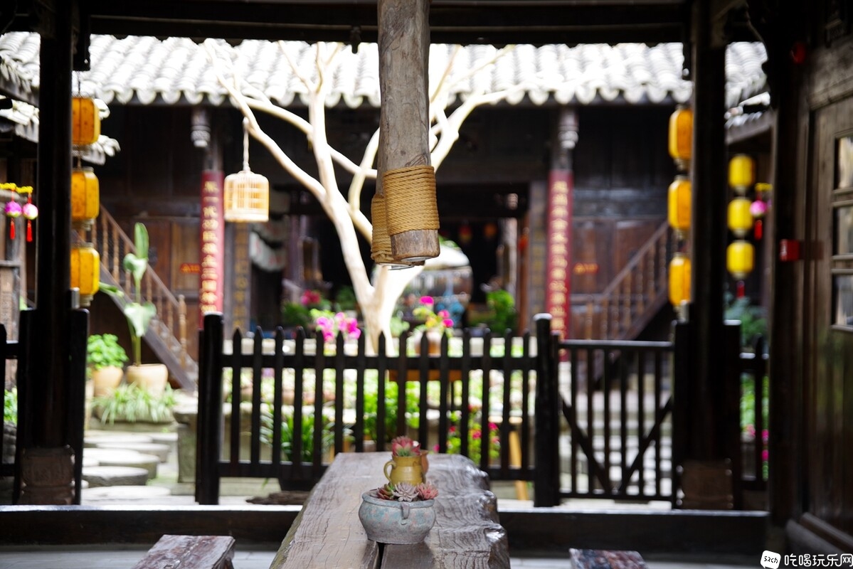 IMGP6172_副本.jpg