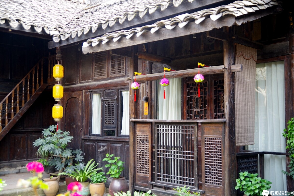 IMGP6175_副本.jpg