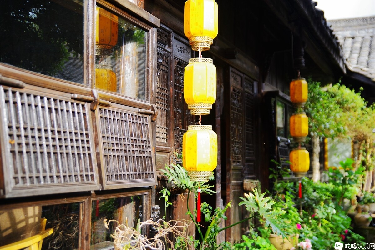 IMGP6192_副本.jpg