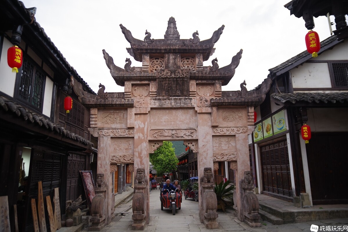 IMGP6207_副本.jpg