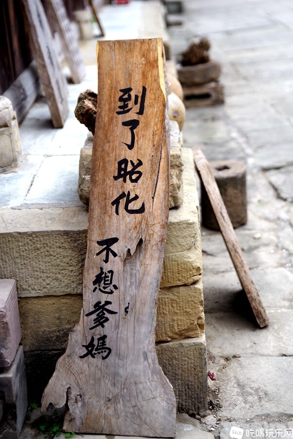 IMGP6209_副本.jpg