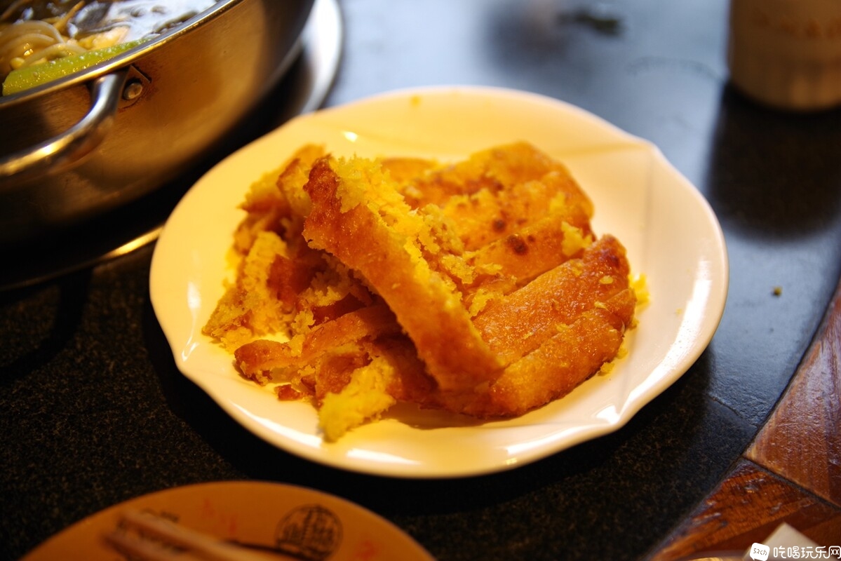 IMGP6213_副本.jpg