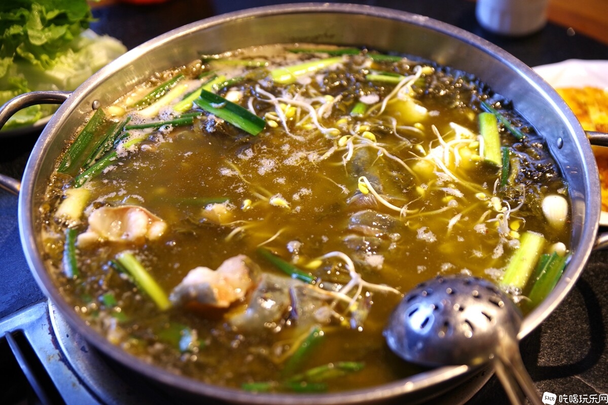 IMGP6212_副本.jpg