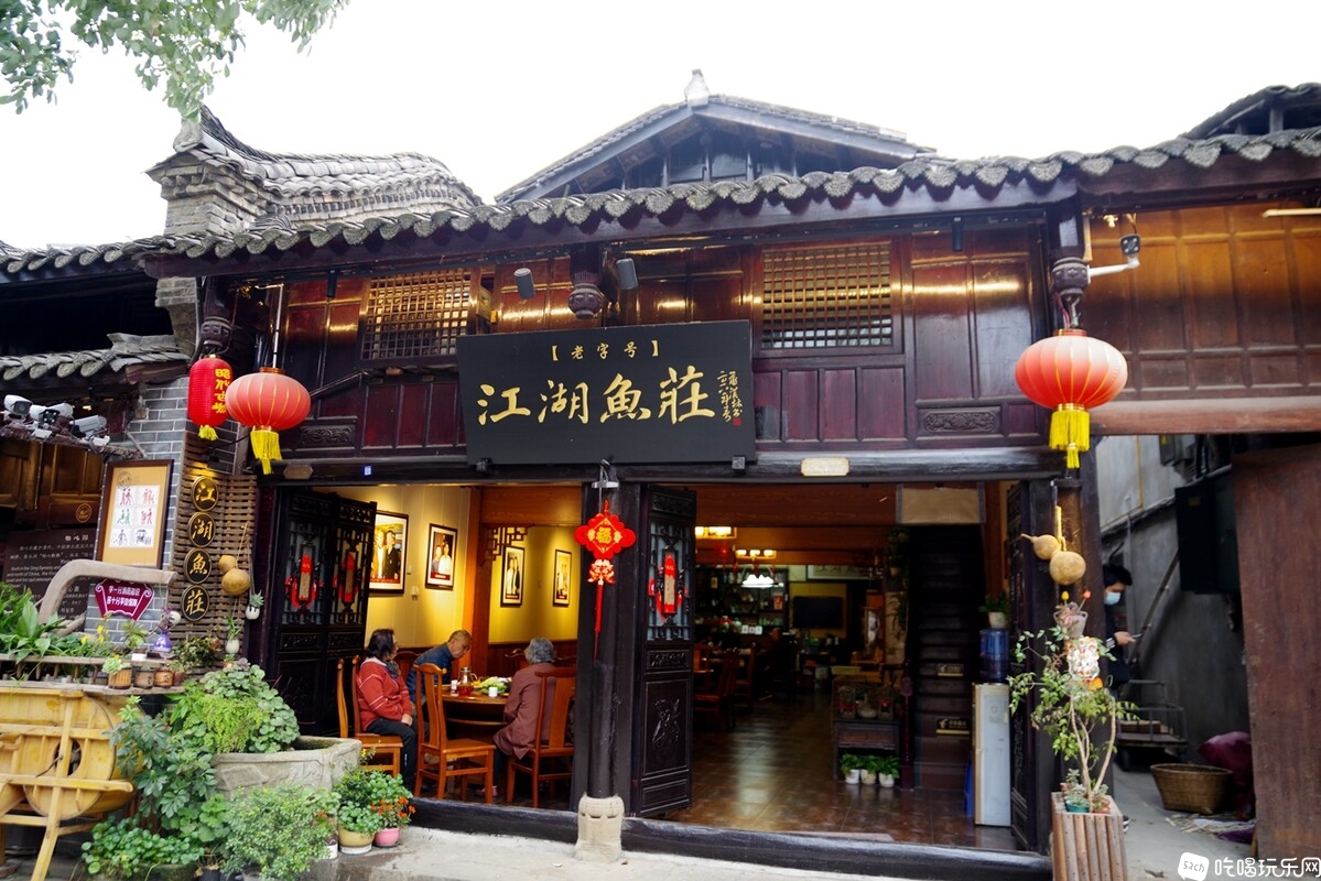 IMGP6214_副本.jpg