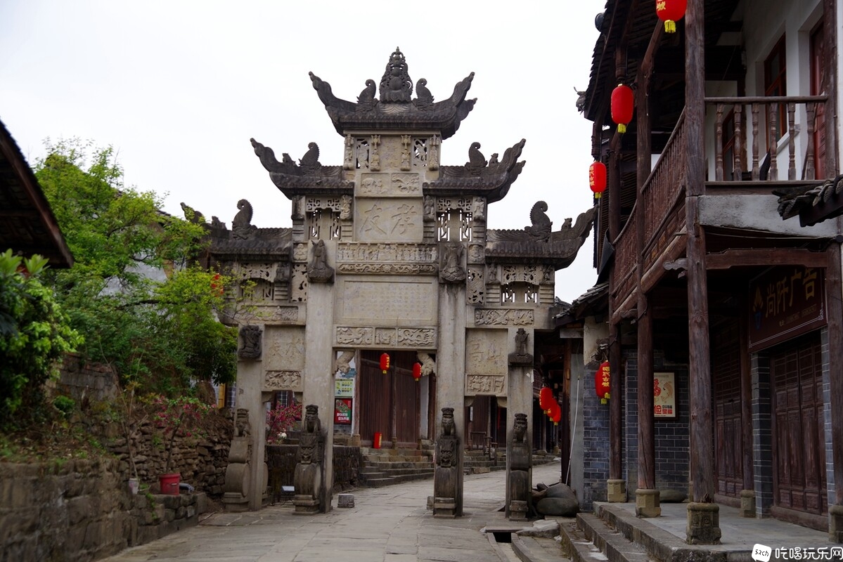 IMGP6237_副本.jpg