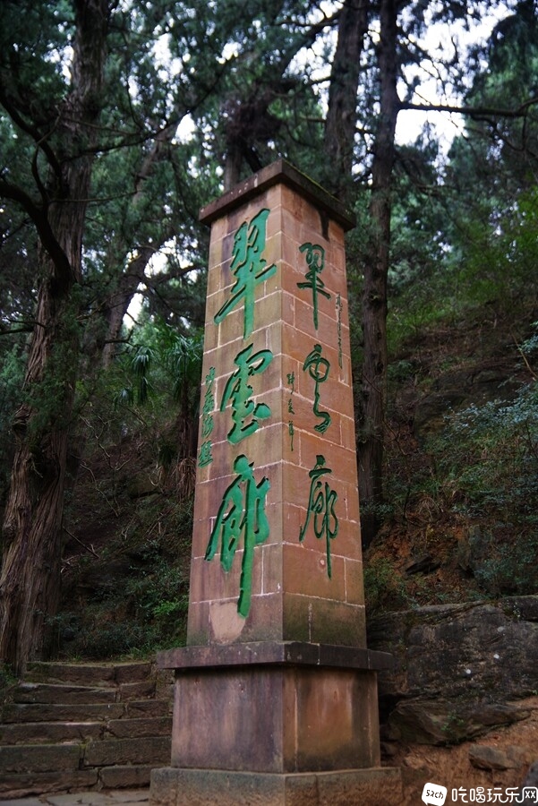 IMGP6452_副本.jpg