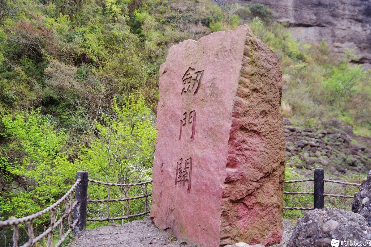 IMGP6619_副本.jpg