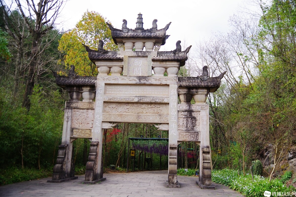 IMGP6633_副本.jpg