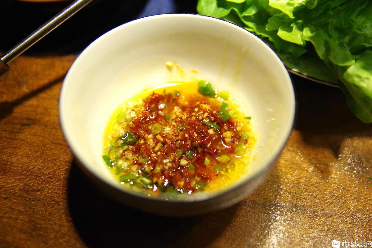 IMGP6639_副本.jpg