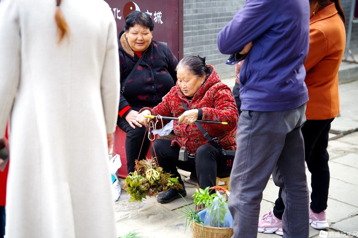 IMGP6682_副本.jpg