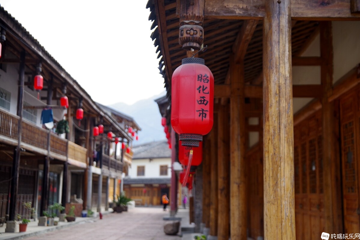 IMGP6707_副本.jpg