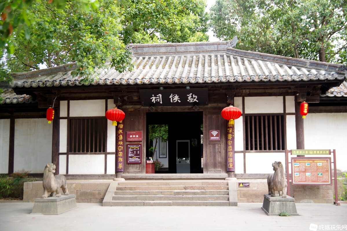 IMGP6714_副本.jpg