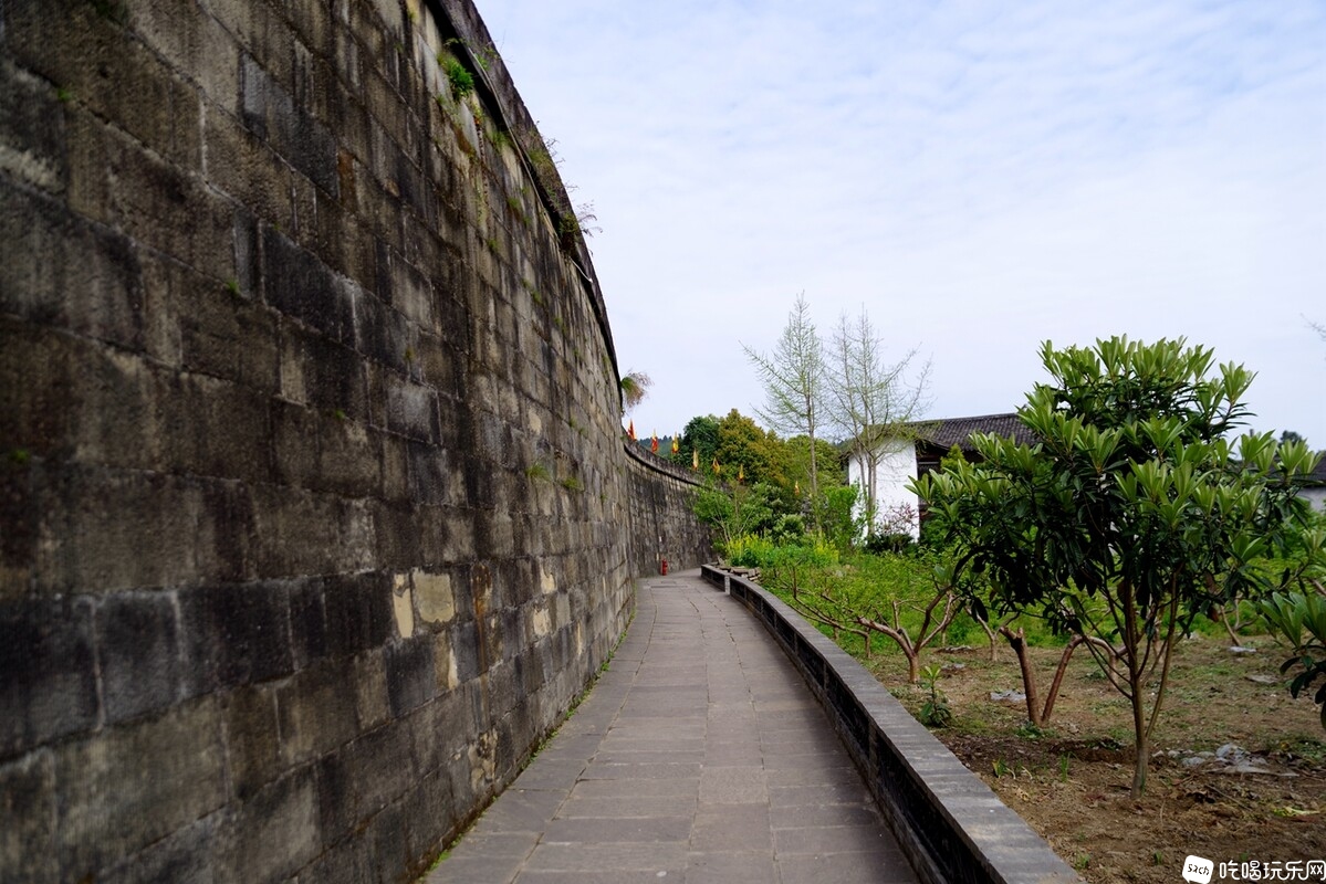 IMGP6716_副本.jpg