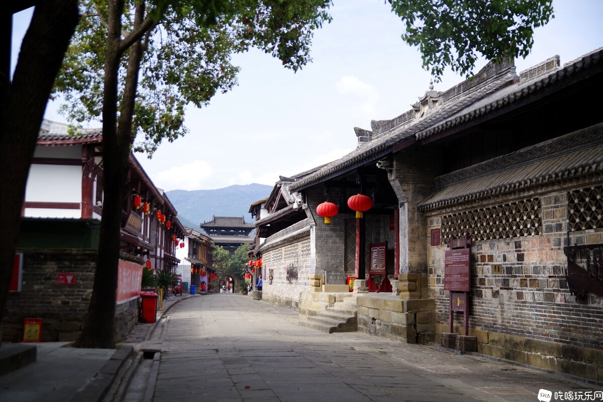 IMGP6732_副本.jpg