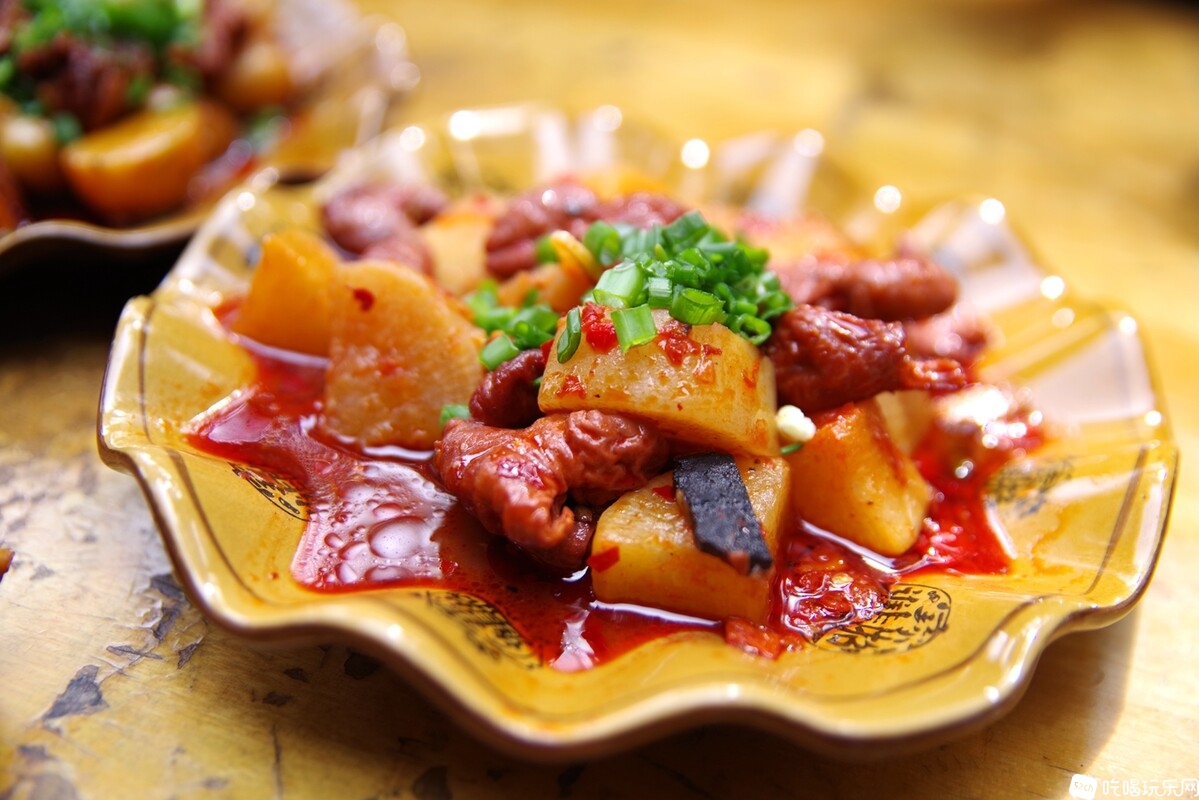IMGP6751_副本.jpg