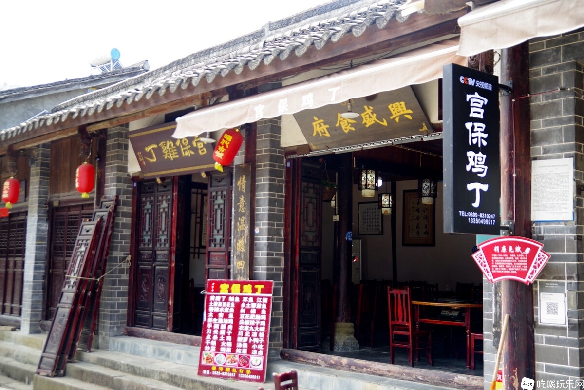 IMGP6764_副本.jpg