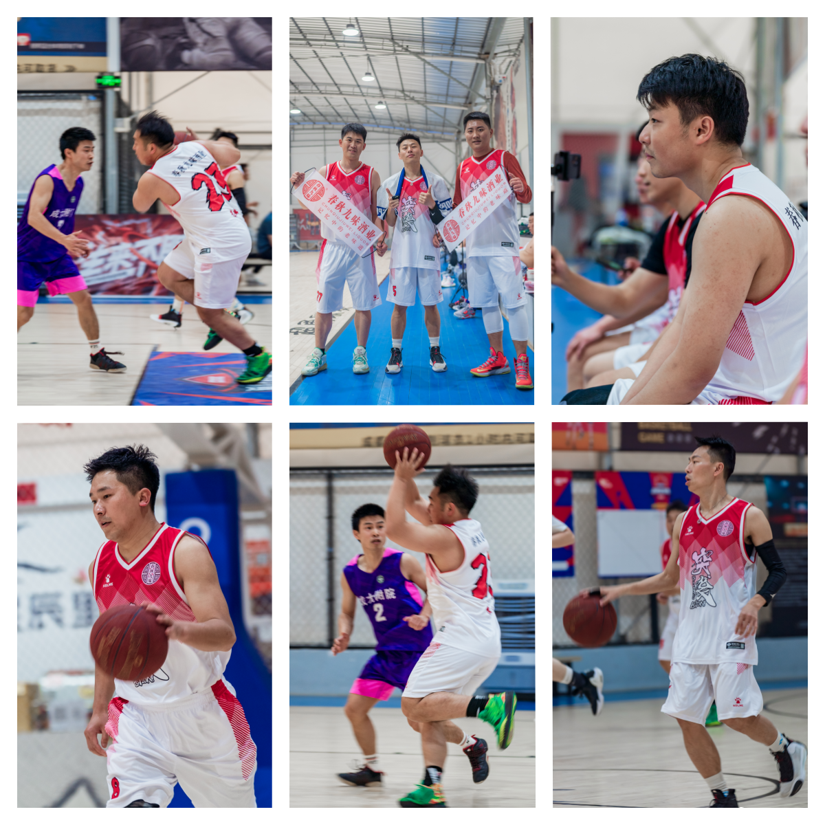 _DSC2766_副本1.png
