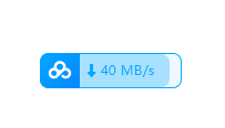 微信截图_20230331184536.png