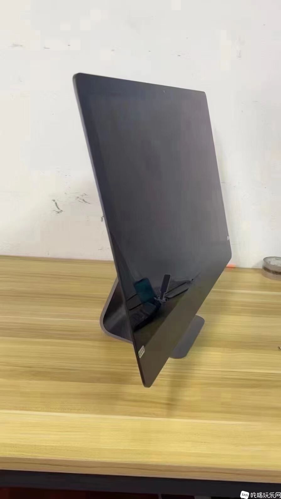 微信图片_20230331213146.jpg