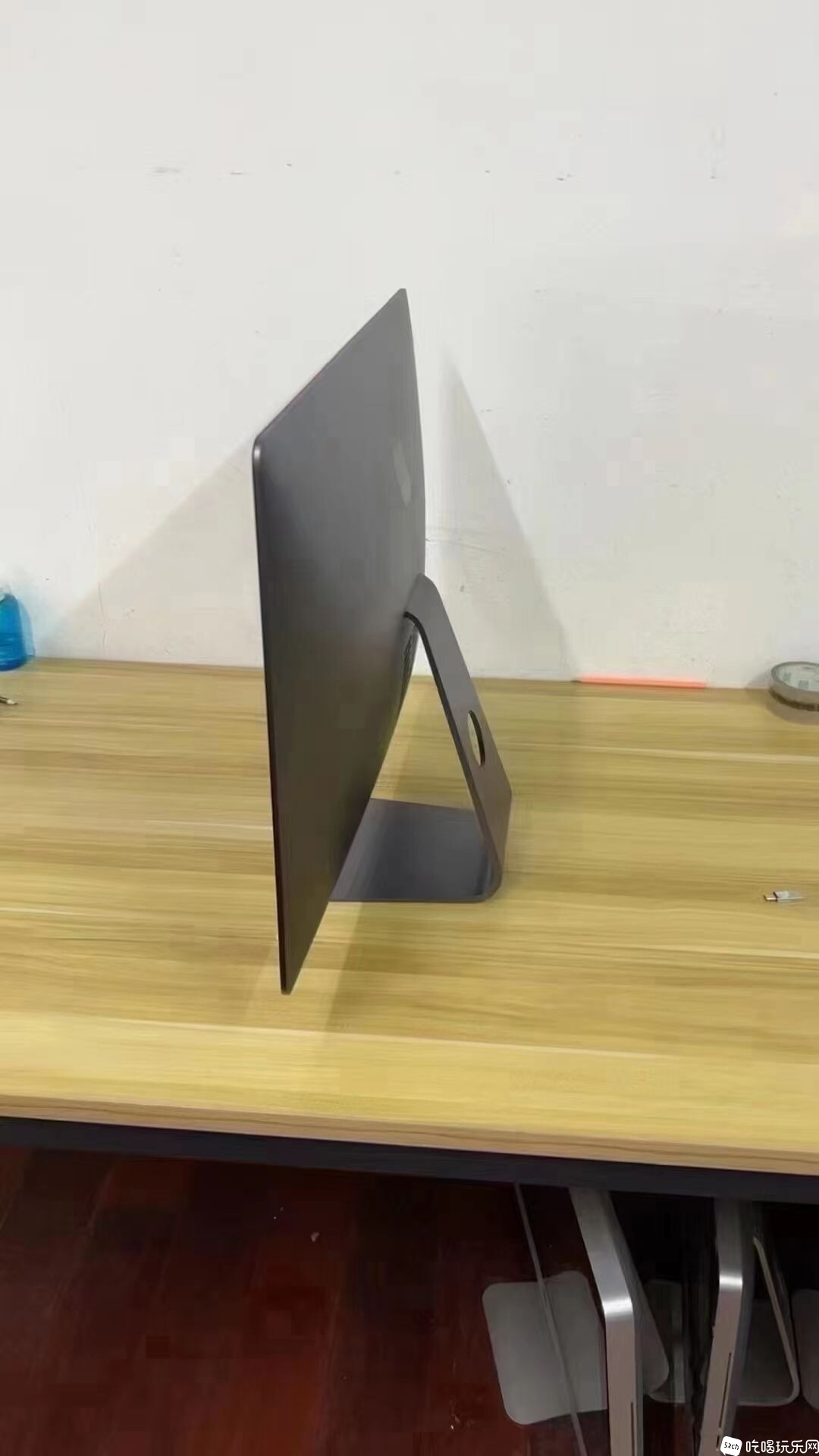微信图片_20230331213136.jpg